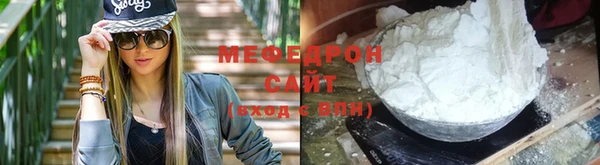 индика Богородск
