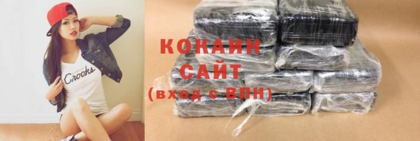 mdpv Богданович