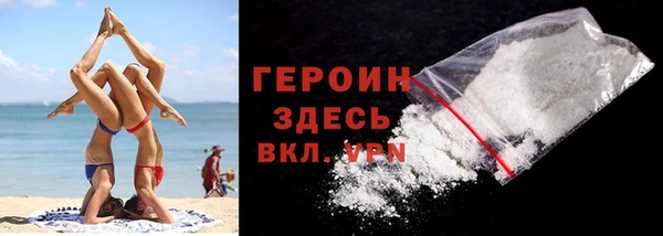 гидра Богородицк