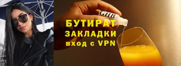 гидра Богородицк