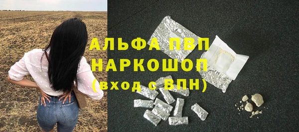 mdpv Богданович