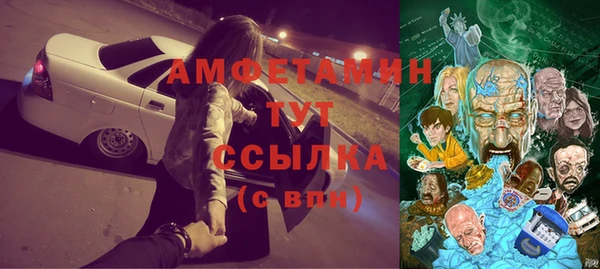 mdpv Богданович