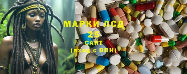 mdpv Богданович